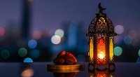 Ramazanın altıncı gününün imsak və iftar vaxtı AÇIQLANDI