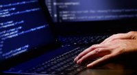 Rusiyanın dövlət saytına 12 600 haker hücumu oldu - RƏSMİ