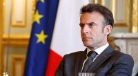 Makronun bir çox bəyanatları çaşqınlıq yaradır - Fransalı siyasətçi