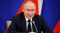 Putin prezident seçkilərində qalib gəlib - Rusiya MSK