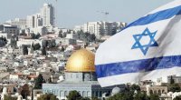 Aİ İsrail vətəndaşlarına qarşı sanksiyalara HAZIRLAŞIR