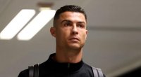 Ronaldo karyerasını başa vurmaq istədiyi klubu AÇIQLADI