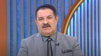 Ağadadaş Ağayev: “Dedi ki, sizə erməni pasportu düzəldək və Ermənistanda heykəlini ucaldaq” - ÖZƏL