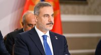 Hakan Fidan: “Ankaranın Aİ-yə daxil olmaq üçün strateji baxışı dəyişməyib”
