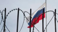 Avropalılar rus diplomatları ölkədən çıxarırlar