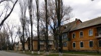 Rusiya qoşunları Zaporojye vilayətində bir kəndi ələ keçirdi