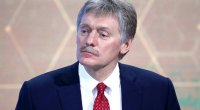 “Silahlı hücumun ilk dəqiqələrində Putinə məlumat verilib” - Peskov