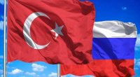 Türkiyə Rusiyaya başsağlığı verib