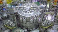 “Ukrayna iyunda Rusiya istehsalı olan nüvə reaktorları əldə edəcək” – AÇIQLAMA 