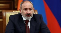 Paşinyan: “Bu seçimi etməsək, Ermənistan yox olacaq”