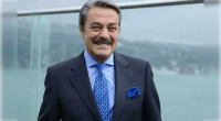 Türkiyənin tanınmış kino aktyoru insult keçirdi