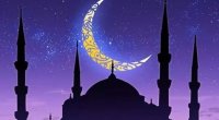 Ramazanın 15-ci gününün duası - İmsak və iftar vaxtı