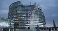 Şura: “Avropa Parlamenti ölkəmizə qarşı ikili standartlara son qoymalıdır”
