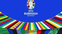 UEFA AVRO-2024-lə bağlı dəyişiklik edəcək
