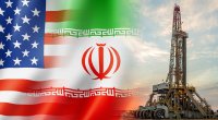 Ağ Ev nefti gördü, sanksiya yaddan çıxdı... – ABŞ-İran ortaqlığının PƏRDƏARXASI 