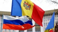Rusiya Moldovanın ölkədəki səfirini “persona non-qrata” ELAN ETDI