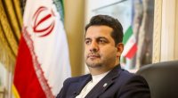 İran səfiri: “Qərb ölkələrinin müdaxiləsi regionda vəziyyəti mürəkkəbləşdirəcək”