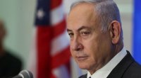 Netanyahu: “Heç bir təzyiq İsraili dayandıra bilməz”