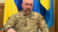 Ukraynanın mövcudluğu Kiyevdən asılıdır - Quru Qoşunlarının komandanı 