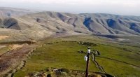 Antiterror əməliyyatında Ermənistanın 200-dən çox müşahidə kamerası sıradan çıxarılıb – FOTO  