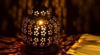 Ramazanın 23-cü gününün imsak və iftar VAXTLARI - GÜNÜN DUASI