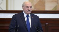 Lukaşenko: “Belarus müharibəyə hazırlaşır”