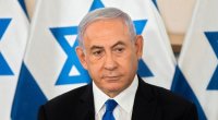 Netanyahu: “Qəzzada humanitar təşkilatın əməkdaşlarının həlak olması faciədir”