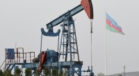 Azərbaycan neftinin qiyməti 92 dollara yaxınlaşır