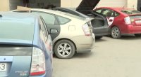 Taksi fəaliyyətində “Prius”ların yerini hansı avtomobillər tutacaq? – MÜHÜM AÇIQLAMA 