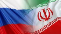 Rusiya ilə İran arasında hərbi-texniki əməkdaşlıq müzakirə olunub