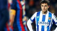 “Arsenal” İspaniya millisinin üzvünü transfer edir