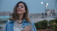 “Avroviziya 2024”də şərhçimiz o olacaq