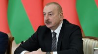 Azərbaycan Prezidenti: Bu gün Qoşulmama Hərəkatı daha güclü təşkilatdır