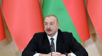 Prezident: “Neokolonializmə qarşı mübarizə xarici siyasət istiqamətlərimiz arasında xüsusi önəm daşıyır”