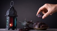 Ramazanın 26-cı gününün imsak, iftar vaxtları - GÜNÜN DUASI 