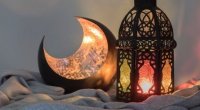 Ramazanın 28-ci gününün imsak və iftar vaxtları, günün duası