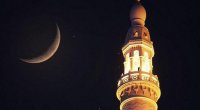 Ramazanın 29-cu gününün imsak və iftar vaxtları, günün duası
