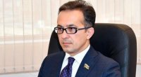 Ramin Məmmədov Dini Qurumlarla İş üzrə Dövlət Komitəsinin sədri təyin edildi - SƏRƏNCAM 