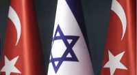 Türkiyə İsrailə qarşı sanksiyalar tətbiq edəcəyini AÇIQLADI