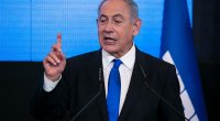 Dünyada bizi dayandıra biləcək heç bir qüvvə yoxdur - Netanyahu