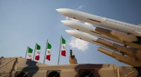 İran nüvə silahının yaradılmasına daha çox yaxındır - KİV