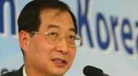 Cənubi Koreyada parlament seçkilərində məğlubiyyətdən sonra Baş nazir istefa verib