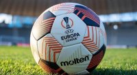Avropa Liqası: ¼ finalın ilk oyunları keçiriləcək