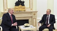 Lukaşenko: “Ukrayna xoşbəxtliyinin harada olduğunu başa düşəcək” - VİDEO