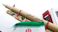 ABŞ KİV: “İran 48 saat ərzində İsrailə hücum edə bilər”