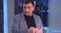 Müşfiq Abbasov: “Azərbaycanda sosial şəbəkələr bağlansın” – VİDEO 