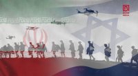 ABŞ və Fransadan GÖZLƏNİLMƏZ ÇAĞIRIŞ – İran-İsrail müharibəsi BAŞLAYIR?