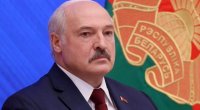 Lukaşenko: “Bizi Ukrayna ilə müharibəyə sürükləmək istəyirlər”