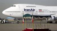 Tehran hava limanına uçuşlar məhdudlaşdırılıb - SƏBƏB
