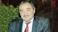 Tanınmış həkim Tariyel Salmanovun vəfatından bir il ÖTÜR